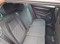 Skoda Karoq Sportline Schwarz - thumbnail 18