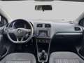 Volkswagen Polo 1.0 BlueMotion Airco | Radio Zwart - thumbnail 3