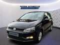 Volkswagen Polo 1.0 BlueMotion Airco | Radio Zwart - thumbnail 1