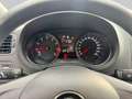 Volkswagen Polo 1.0 BlueMotion Airco | Radio Zwart - thumbnail 8