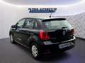 Volkswagen Polo 1.0 BlueMotion Airco | Radio Zwart - thumbnail 2
