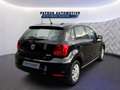 Volkswagen Polo 1.0 BlueMotion Airco | Radio Zwart - thumbnail 7