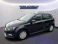 Volkswagen Polo 1.0 BlueMotion Airco | Radio Zwart - thumbnail 5