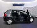 Volkswagen Polo 1.0 BlueMotion Airco | Radio Zwart - thumbnail 4