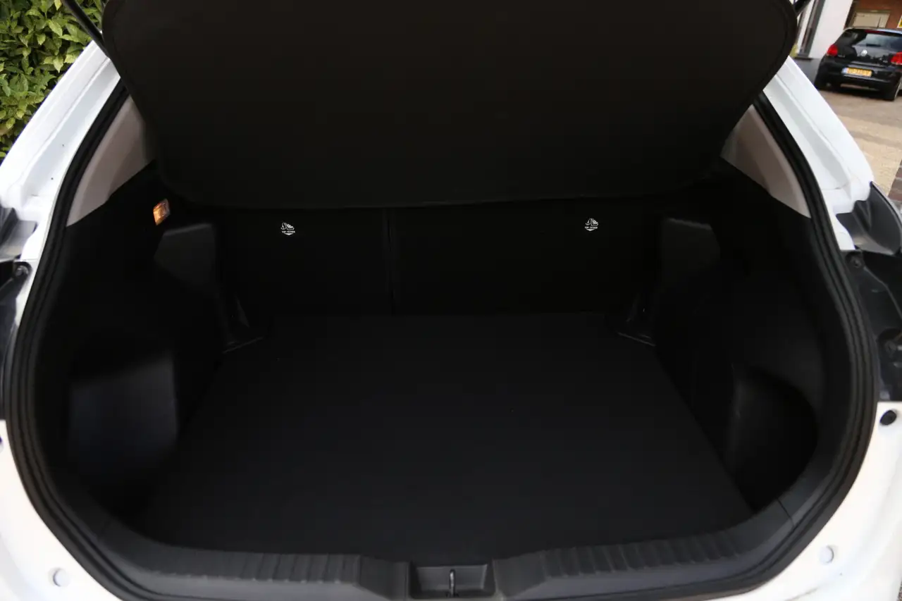 Toyota Yaris Cross 1.5 Hybrid Active Navi Camera ACC Stoelverwarming, миниатюра 16