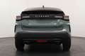 Citroen E-C4 Electric Max 156pk Extended range 54 kWh | Navigatie | 360 Verde - thumbnail 9