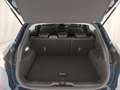 Ford Puma 1.0 ecoboost h Titanium s&s 125cv Blue - thumbnail 10