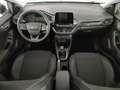 Ford Puma 1.0 ecoboost h Titanium s&s 125cv Blue - thumbnail 9