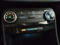 Ford Puma 1.0 ecoboost h Titanium s&s 125cv Blue - thumbnail 14