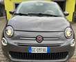 Fiat 500C 1.0 hybrid 70cv - thumbnail 11