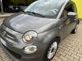 Fiat 500C 1.0 hybrid 70cv - thumbnail 13