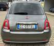 Fiat 500C 1.0 hybrid 70cv - thumbnail 10