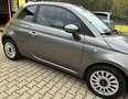 Fiat 500C 1.0 hybrid 70cv - thumbnail 15