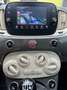 Fiat 500C 1.0 hybrid 70cv - thumbnail 18
