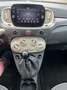 Fiat 500C 1.0 hybrid 70cv - thumbnail 6