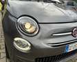 Fiat 500C 1.0 hybrid 70cv - thumbnail 12