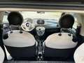 Fiat 500C 1.0 hybrid 70cv - thumbnail 17
