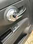 Fiat 500C 1.0 hybrid 70cv - thumbnail 9