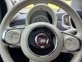 Fiat 500C 1.0 hybrid 70cv - thumbnail 8