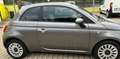 Fiat 500C 1.0 hybrid 70cv - thumbnail 4