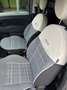 Fiat 500C 1.0 hybrid 70cv - thumbnail 7