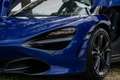 McLaren 720S Lift / 360° / Carbon / Sport Abgasanlage / 1.Hd Blau - thumbnail 18