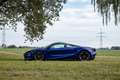 McLaren 720S Lift / 360° / Carbon / Sport Abgasanlage / 1.Hd Blauw - thumbnail 11