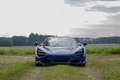 McLaren 720S Lift / 360° / Carbon / Sport Abgasanlage / 1.Hd Blauw - thumbnail 9