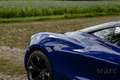 McLaren 720S Lift / 360° / Carbon / Sport Abgasanlage / 1.Hd Blauw - thumbnail 24