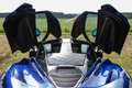 McLaren 720S Lift / 360° / Carbon / Sport Abgasanlage / 1.Hd Bleu - thumbnail 26