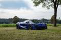 McLaren 720S Lift / 360° / Carbon / Sport Abgasanlage / 1.Hd Blu/Azzurro - thumbnail 14