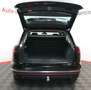 Volkswagen Touareg 4Motion 3.0 TDI *AHK*HUD*LUFTFWK* Schwarz - thumbnail 28