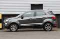 Ford EcoSport Titanium Grijs - thumbnail 3