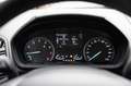 Ford EcoSport Titanium Grijs - thumbnail 16