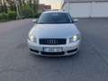 Audi A3 A3 1.6i Ambition S line Tiptronic MARCHAND  EXPORT Silber - thumbnail 2