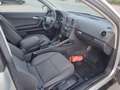 Audi A3 A3 1.6i Ambition S line Tiptronic MARCHAND  EXPORT Silber - thumbnail 9