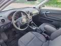Audi A3 A3 1.6i Ambition S line Tiptronic MARCHAND  EXPORT Silber - thumbnail 7