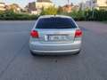Audi A3 A3 1.6i Ambition S line Tiptronic MARCHAND  EXPORT Silber - thumbnail 5