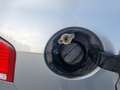 Audi A3 A3 1.6i Ambition S line Tiptronic MARCHAND  EXPORT Silber - thumbnail 11