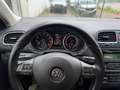 Volkswagen Golf VI Variant Style, Steuerkette wurde erneurt Braun - thumbnail 16