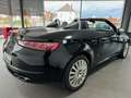 Alfa Romeo Spider 3.2 V6 JTS 24V Q4 Exclusive Negro - thumbnail 5