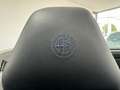 Alfa Romeo Spider 3.2 V6 JTS 24V Q4 Exclusive Negro - thumbnail 17