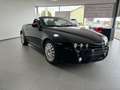 Alfa Romeo Spider 3.2 V6 JTS 24V Q4 Exclusive Negro - thumbnail 3