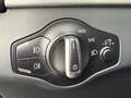 Audi A5 Sportback 2.0 TFSI Pro Line/Automaat/Navi/bluetoot Grau - thumbnail 22