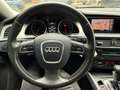 Audi A5 Sportback 2.0 TFSI Pro Line/Automaat/Navi/bluetoot Grau - thumbnail 14
