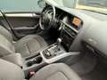 Audi A5 Sportback 2.0 TFSI Pro Line/Automaat/Navi/bluetoot Grau - thumbnail 12