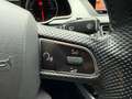 Audi A5 Sportback 2.0 TFSI Pro Line/Automaat/Navi/bluetoot Grau - thumbnail 15