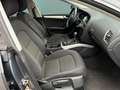 Audi A5 Sportback 2.0 TFSI Pro Line/Automaat/Navi/bluetoot Grau - thumbnail 11