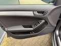 Audi A5 Sportback 2.0 TFSI Pro Line/Automaat/Navi/bluetoot Grau - thumbnail 29