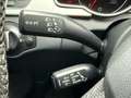 Audi A5 Sportback 2.0 TFSI Pro Line/Automaat/Navi/bluetoot Grau - thumbnail 23